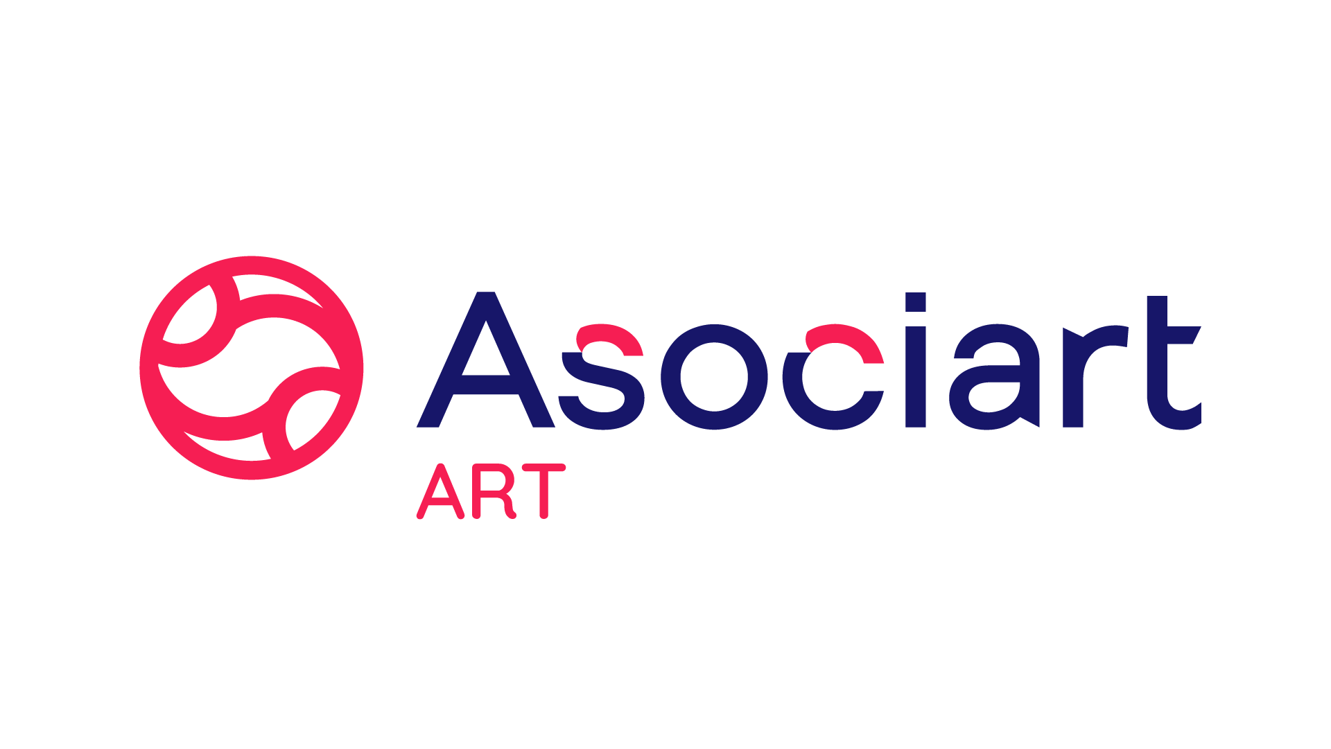 Asociart ART