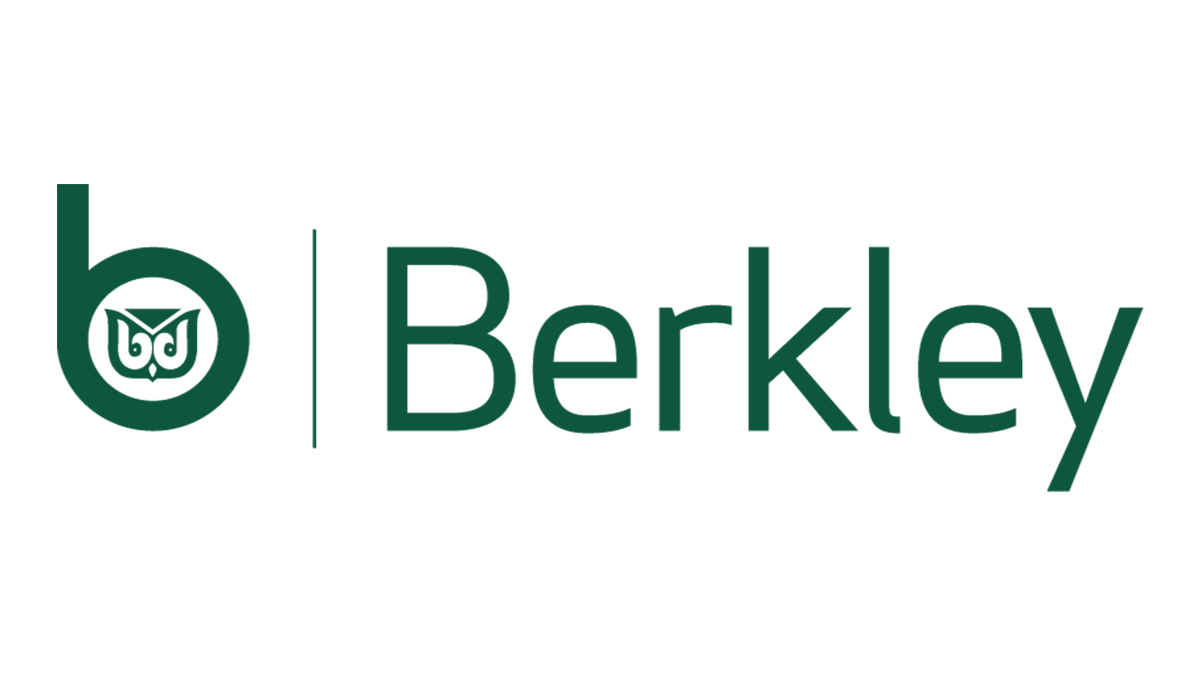 Berkley Seguros