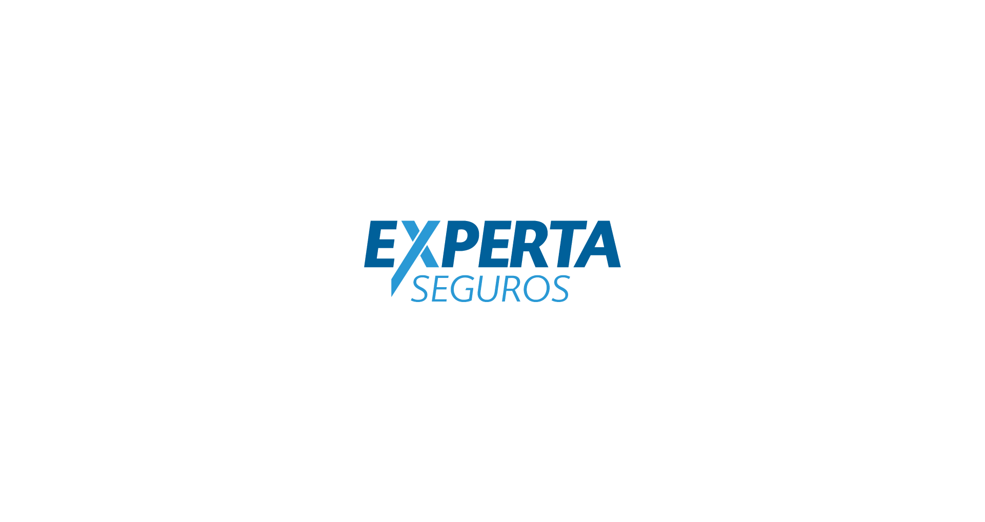 Experta Seguros