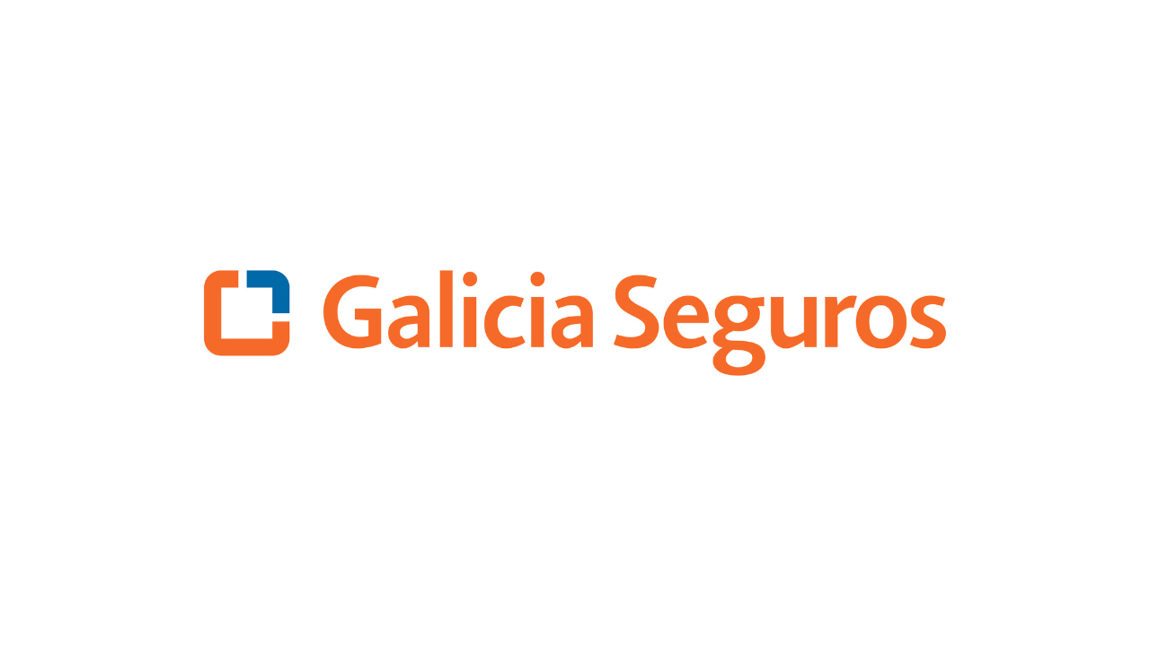 Galicia Seguros