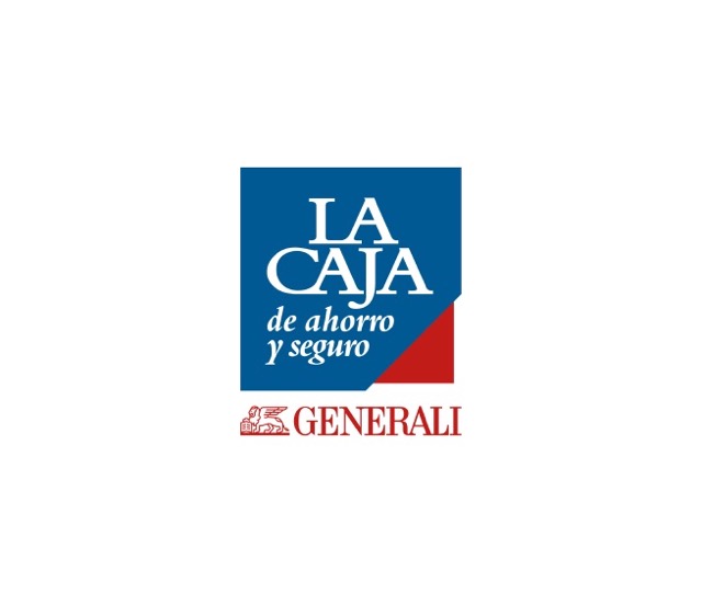 La Caja