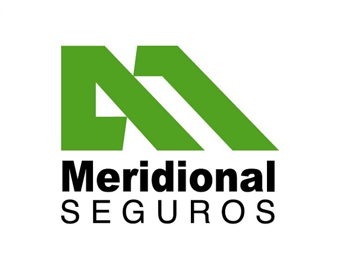 La Meridional