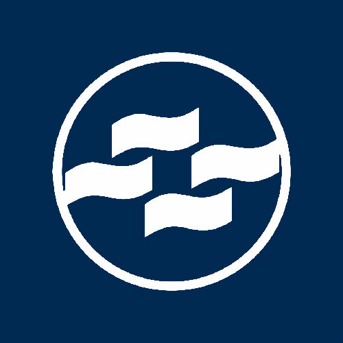 Paraná Seguros