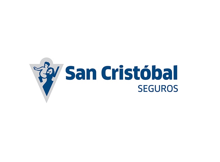 San Cristóbal Seguros