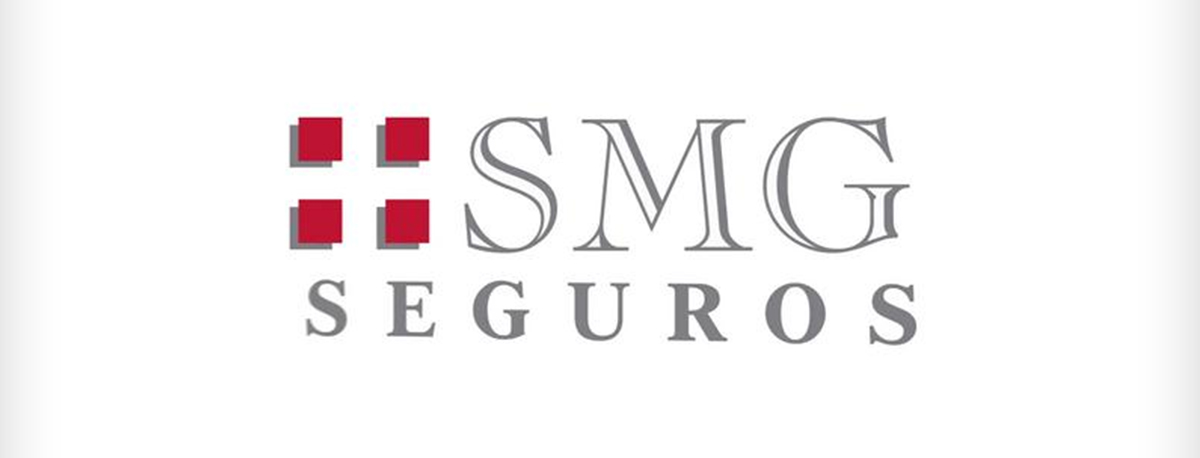 SMG Seguros