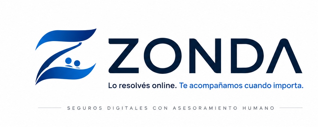 Zonda - Lo resolvés online. Te acompañamos cuando importa.